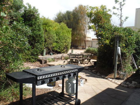 BayHaven - Holiday Find 44