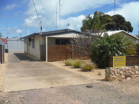 BayHaven - Holiday Find 70