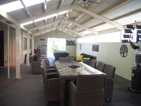 BayHaven - Holiday Find 71