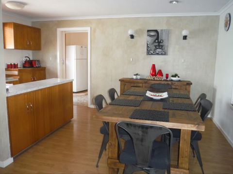 BayHaven - Holiday Find 72