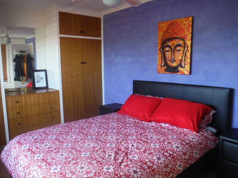 BayHaven - Holiday Find 73