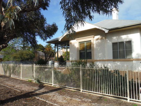 BayHaven - Holiday Find 141