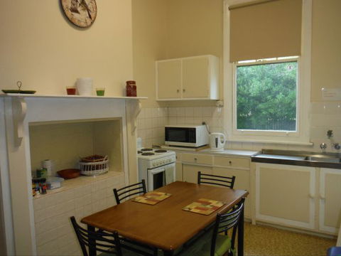 BayHaven - Holiday Find 142