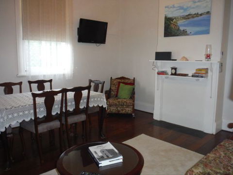 BayHaven - Holiday Find 143