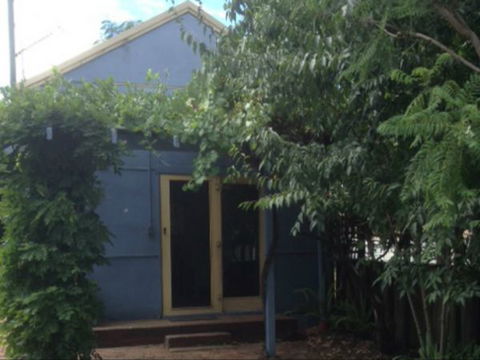 BayHaven - Holiday Find 145