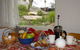 Naimanya Cottage - thumb 1