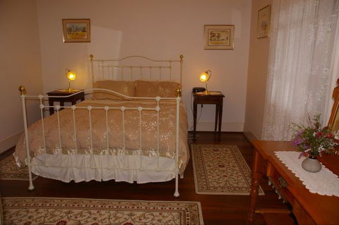 Naimanya Cottage - Holiday Find 3