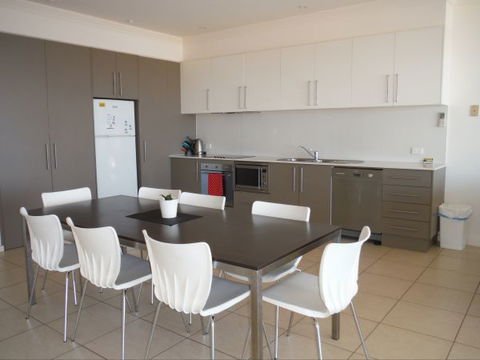 BayHaven - Holiday Find 119