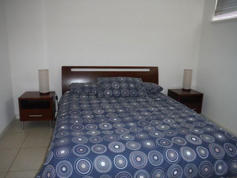 BayHaven - Holiday Find 120