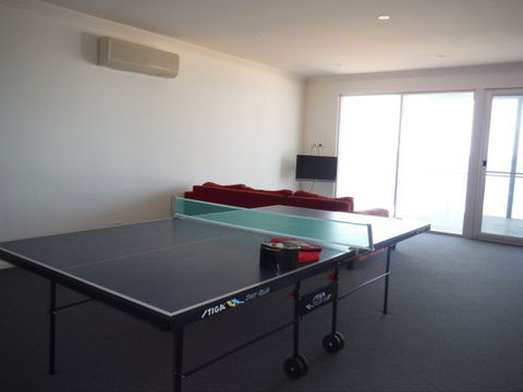 BayHaven - Holiday Find 121