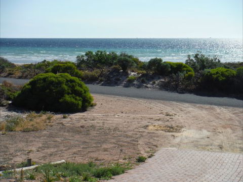 BayHaven - Holiday Find 53