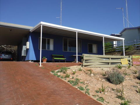 BayHaven - Holiday Find 54