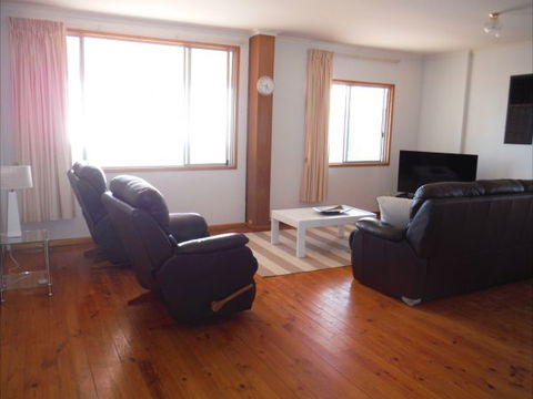 BayHaven - Holiday Find 55