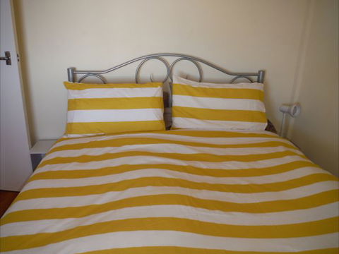 BayHaven - Holiday Find 56