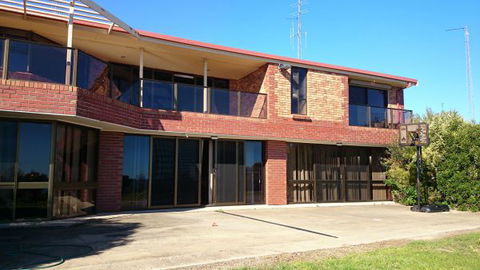 BayHaven - Holiday Find 62