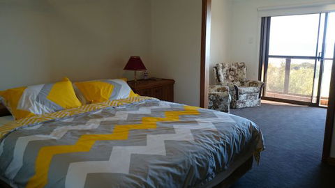 BayHaven - Holiday Find 63