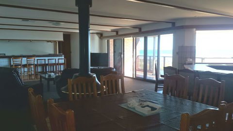 BayHaven - Holiday Find 65