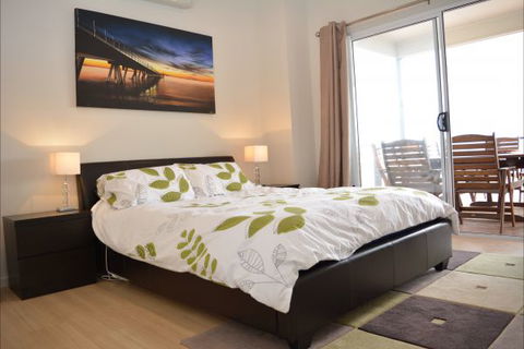 BayHaven - Holiday Find 130