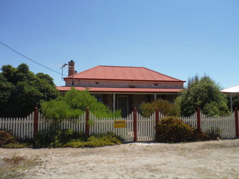 BayHaven - Holiday Find 150