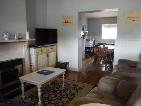 BayHaven - Holiday Find 151