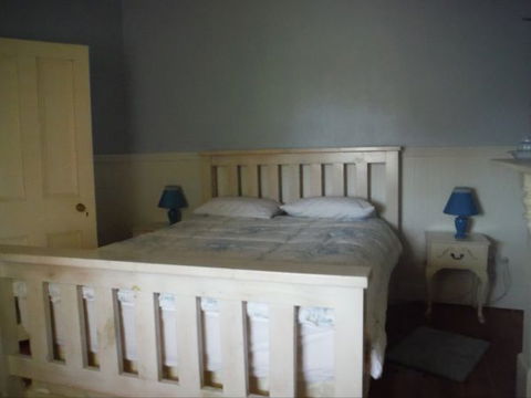 BayHaven - Holiday Find 152