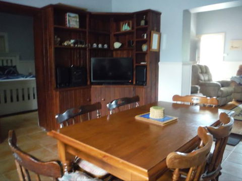 BayHaven - Holiday Find 153