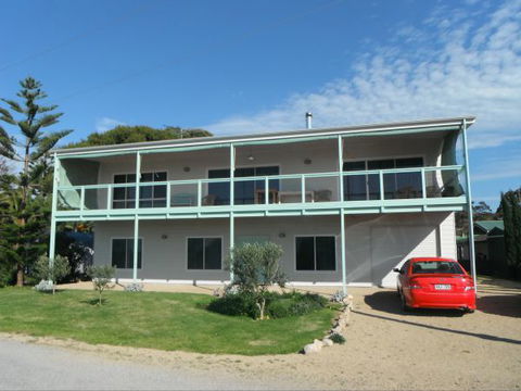 BayHaven - Holiday Find 28