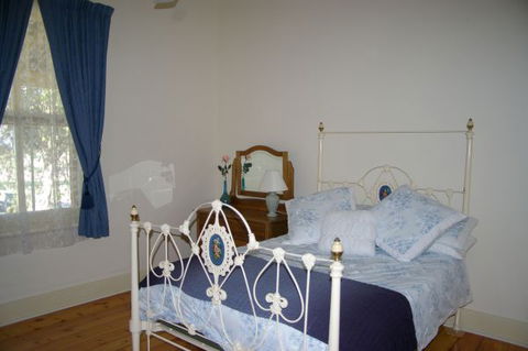 BayHaven - Holiday Find 39