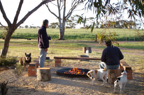 BayHaven - Holiday Find 40