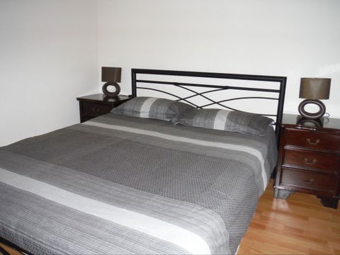 BayHaven - Holiday Find 158