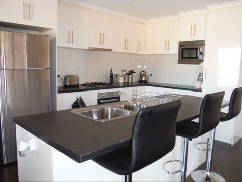 BayHaven - Holiday Find 160