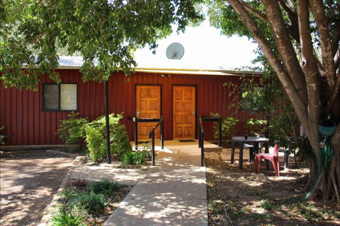 Savannah Way Motel - Holiday Find 5