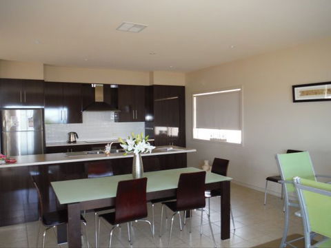 BayHaven - Holiday Find 146