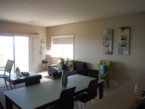 BayHaven - Holiday Find 147