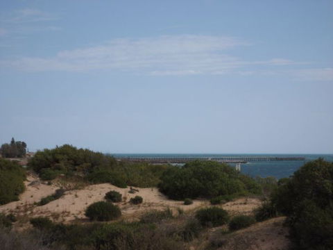 BayHaven - Holiday Find 148