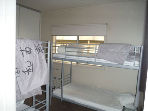 BayHaven - Holiday Find 149