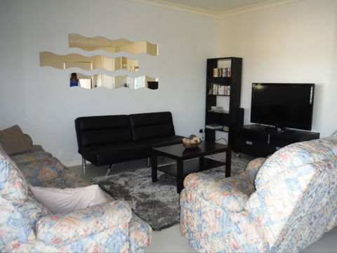 BayHaven - Holiday Find 162