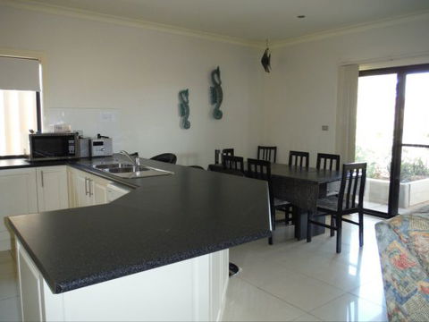 BayHaven - Holiday Find 163