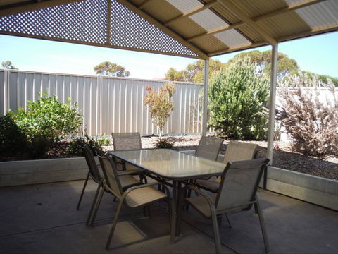 BayHaven - Holiday Find 164