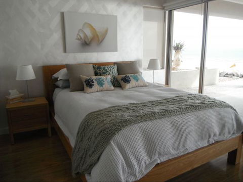 BayHaven - Holiday Find 1