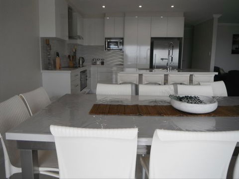 BayHaven - Holiday Find 2