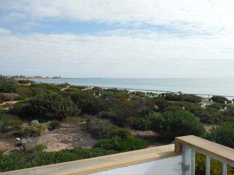 BayHaven - Holiday Find 15