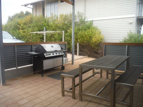 BayHaven - Holiday Find 16