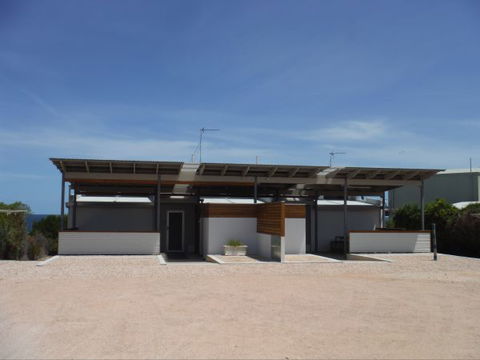 BayHaven - Holiday Find 18