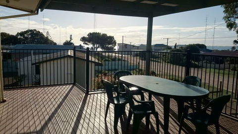 BayHaven - Holiday Find 19