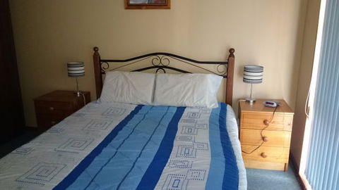 BayHaven - Holiday Find 20