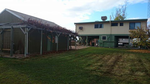 BayHaven - Holiday Find 22