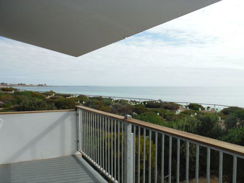 BayHaven - Holiday Find 33