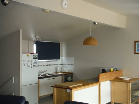 BayHaven - Holiday Find 35