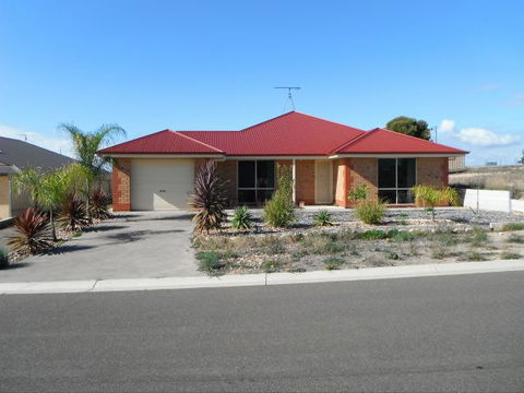 BayHaven - Holiday Find 45